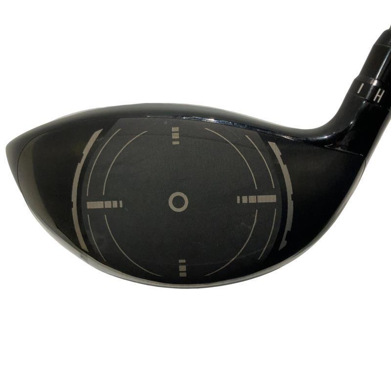 ヨネックス EZONE GT 460(2023) 10.5° ドライバー DR フレックスSR