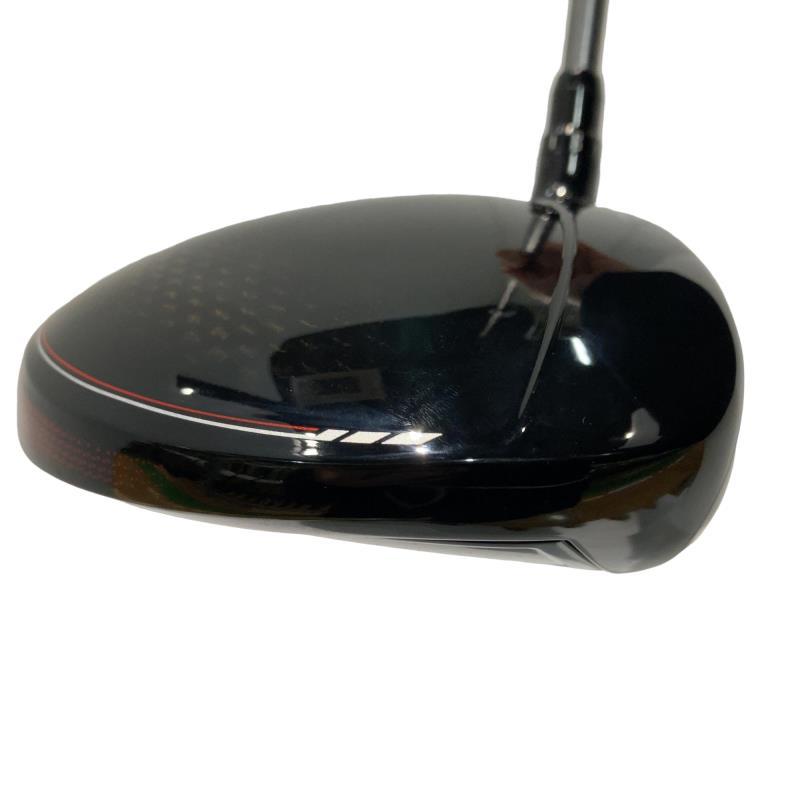 ヨネックス EZONE GT 460(2023) 10.5° ドライバー DR フレックスSR