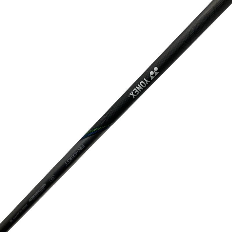 ヨネックス EZONE GT 460(2023) 10.5° ドライバー DR フレックスSR