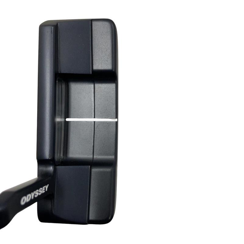 オデッセイ Ai-ONE DOUBLE WIDE CH 33インチ パター PT フレックスその他_1
