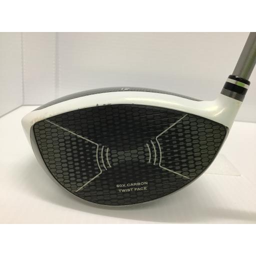 TaylorMade（テーラーメイド） STEALTH GLOIRE 10.5° ドライバー DR