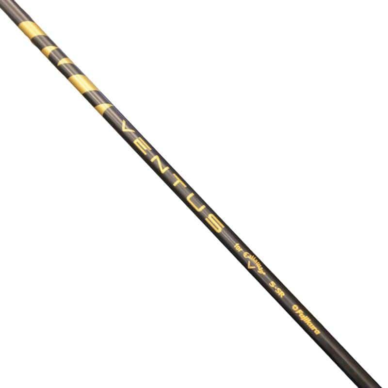 Callaway（キャロウェイ） ROGUE ST MAX 10.5° ドライバー DR