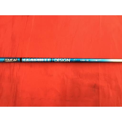 TaylorMade（テーラーメイド） STEALTH PLUS+ 5W フェアウェイウッド