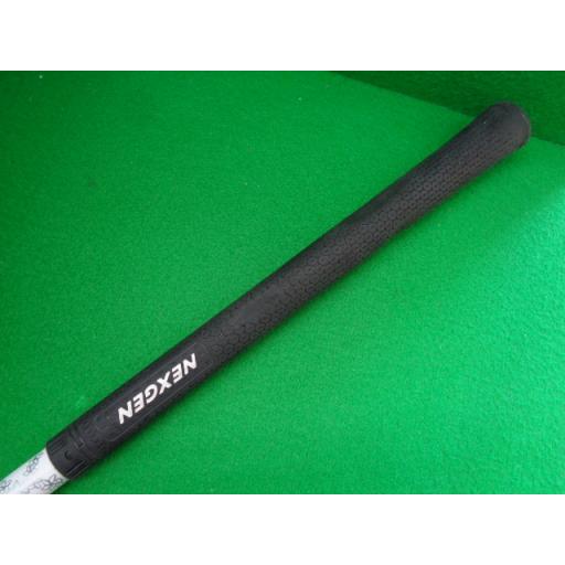 キャロウェイ PARADYM Ai SMOKE MAX D 10.5° ドライバー DR フレックスその他の画像