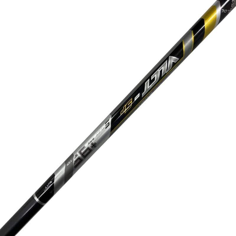 COBRA（コブラ） cobra FLY-Z 1W(ブルー) レフティ USA ドライバー DR