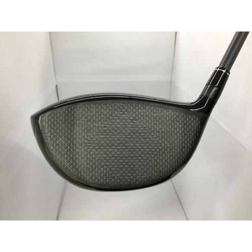 グランプリ GP MAX ONE MINUTE G8 1W ドライバー DR フレックスS