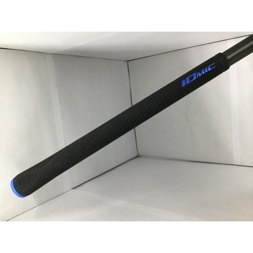 グランプリ GP MAX ONE MINUTE G8 1W ドライバー DR フレックスS