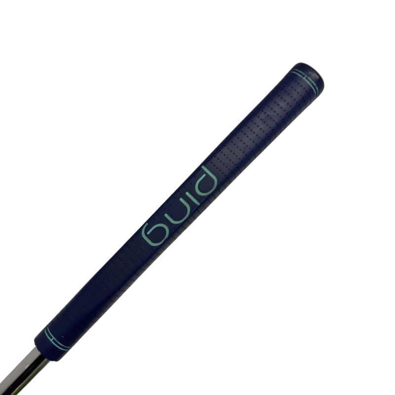 PING（ピン） G Le OSLO 33インチ レディース パター PT フレックス