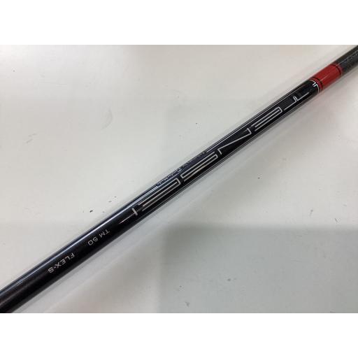 TaylorMade（テーラーメイド） ステルスツー フェアウェイウッド HD