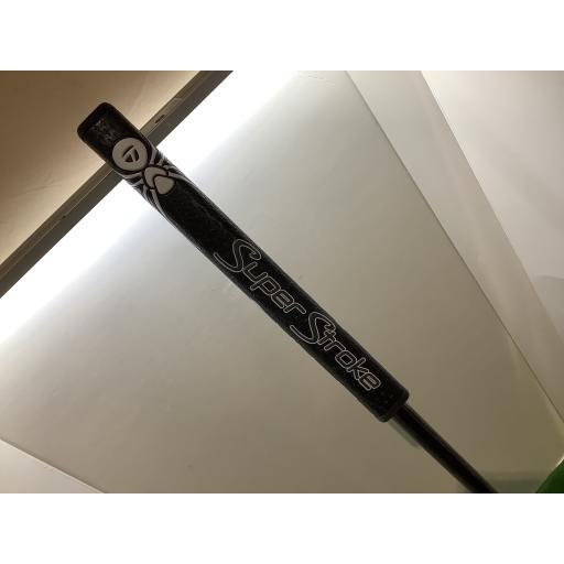 TaylorMade（テーラーメイド） スパイダーツアー エックス パター X3