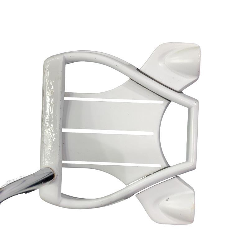 TaylorMade（テーラーメイド） GHOST Spider 33インチ パター PT