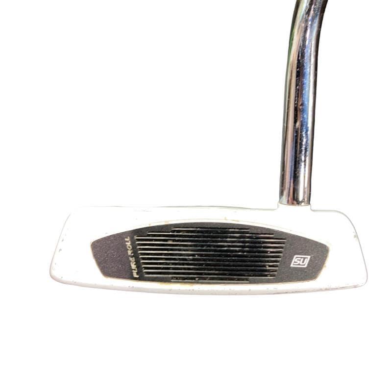 TaylorMade（テーラーメイド） GHOST Spider 33インチ パター PT