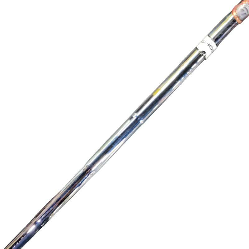 TaylorMade（テーラーメイド） GHOST Spider 33インチ パター PT