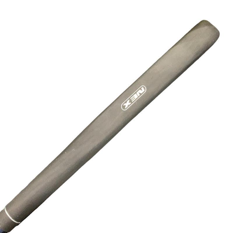 TaylorMade（テーラーメイド） GHOST Spider 33インチ パター PT