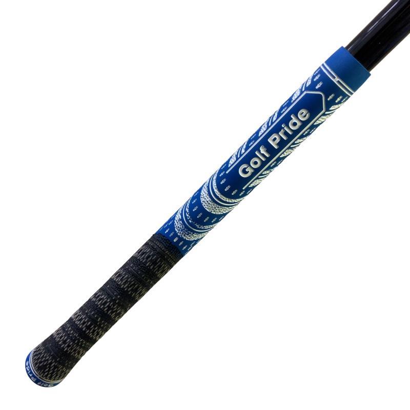 Titleist（タイトリスト） タイトリストスリーブ付き(GTS系) フジクラ