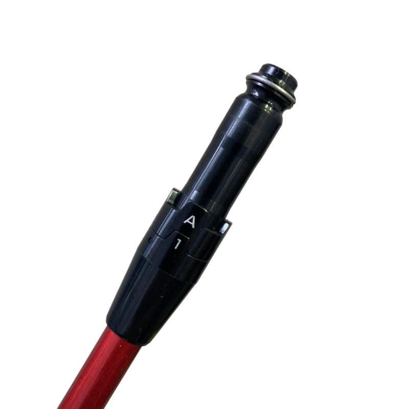 Titleist（タイトリスト） タイトリストスリーブ付き(GT系) フジクラ