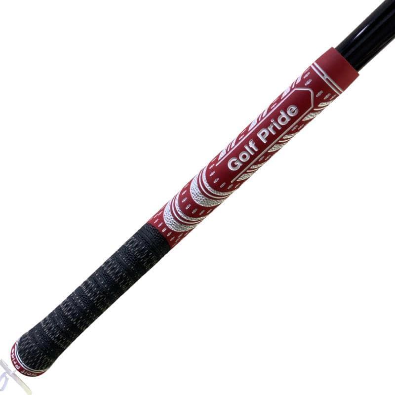 Titleist（タイトリスト） タイトリストスリーブ付き(GT系) フジクラ
