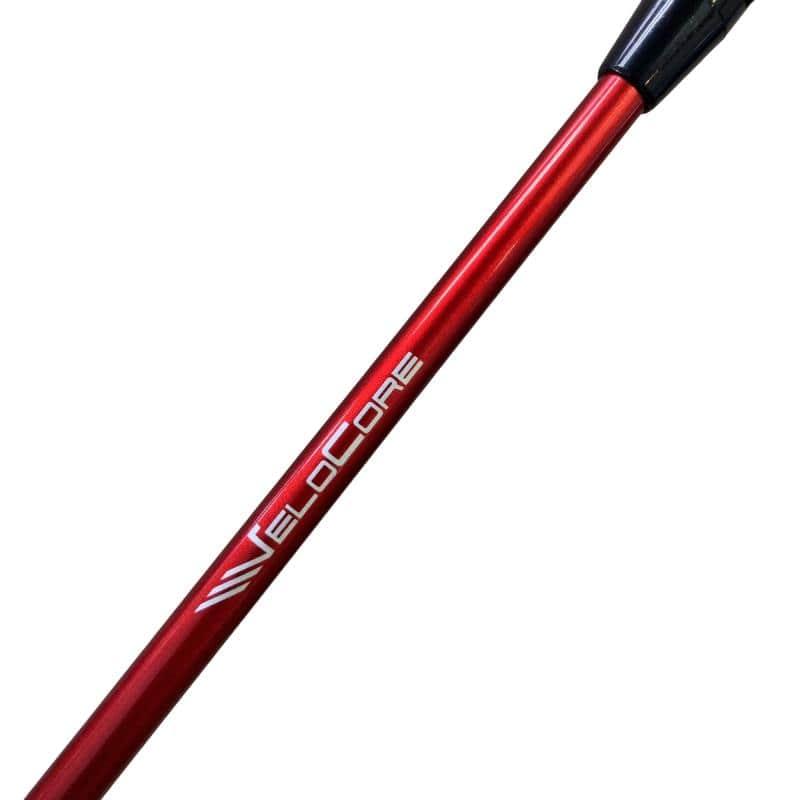 Titleist（タイトリスト） タイトリストスリーブ付き(GT系) フジクラ