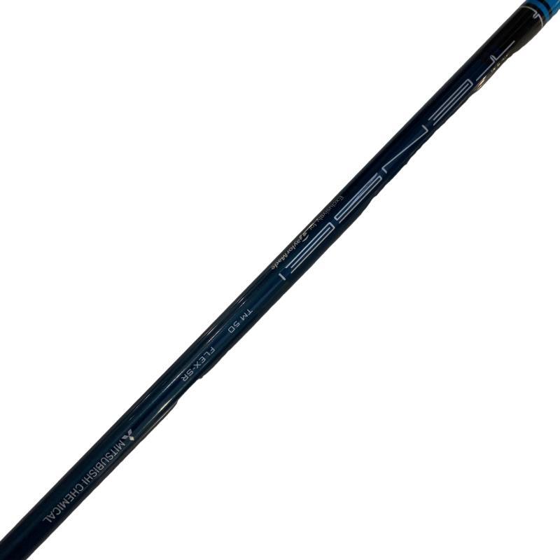 TaylorMade - 仕立て屋御手伝いさん SIM2 MAX 5W フェアウェイウッド FW フレックスSR