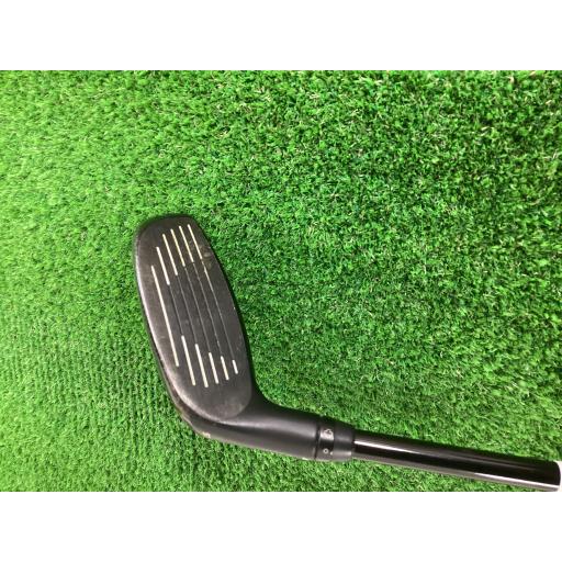 PING（ピン） G430 U5 ユーティリティ UT フレックスS : ゴルフ