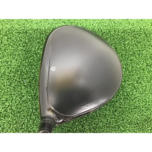 TaylorMade（テーラーメイド） STEALTH HD 10.5° ドライバー DR