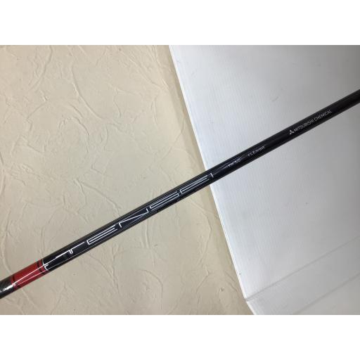 TaylorMade（テーラーメイド） STEALTH HD 10.5° ドライバー DR