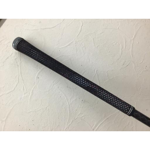 TaylorMade（テーラーメイド） STEALTH HD 10.5° ドライバー DR