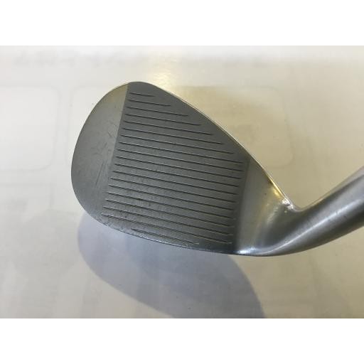 ピン PING ウェッジ GLIDE 3.0 PING GLIDE 3.0 58°/14° WS フレックスS 中古 Cランク_2