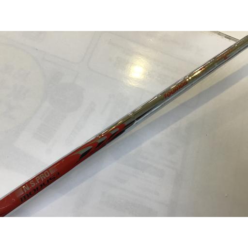 ピン PING ウェッジ GLIDE 3.0 PING GLIDE 3.0 58°/14° WS フレックスS 中古 Cランク_3