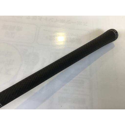 ピン PING ウェッジ GLIDE 3.0 PING GLIDE 3.0 58°/14° WS フレックスS 中古 Cランク_4