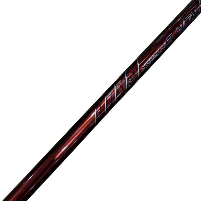 PING（ピン） G410 PLUS 9° ドライバー DR フレックスその他 : ゴルフ