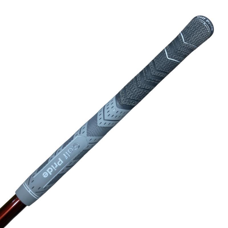PING（ピン） G410 PLUS 9° ドライバー DR フレックスその他 : ゴルフ