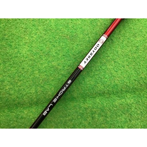 オデッセイ（ODYSSEY） ツーボールイレブン パター TOUR LINED S 2