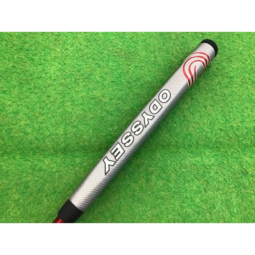 オデッセイ（ODYSSEY） ツーボールイレブン パター TOUR LINED S 2