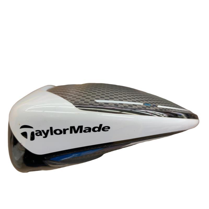 TaylorMade（テーラーメイド） SIM MAX 3W レフティ フェアウェイ