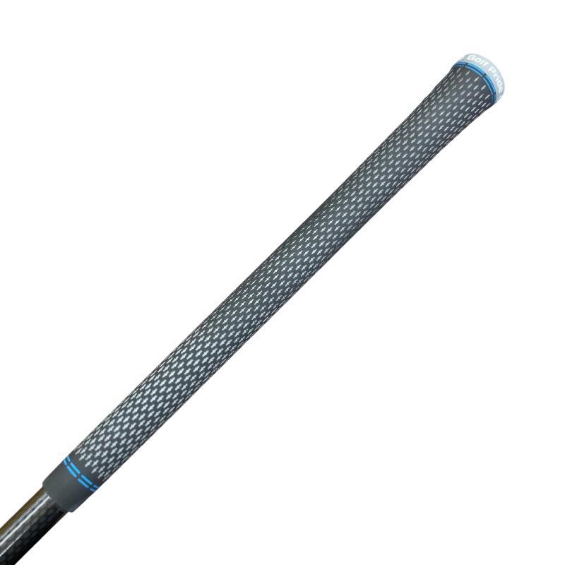 TaylorMade（テーラーメイド） SIM MAX 3W レフティ フェアウェイ