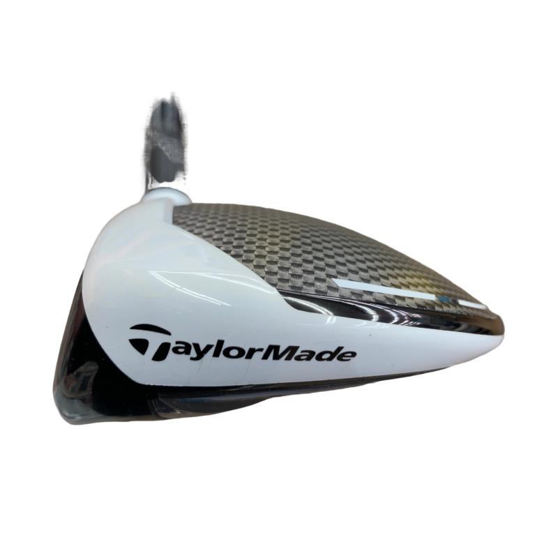 TaylorMade（テーラーメイド） SIM MAX 5W レフティ フェアウェイ
