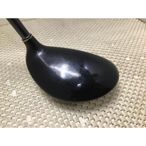 kasco（キャスコ） パワートルネード ユーティリティ E-Spec POWER