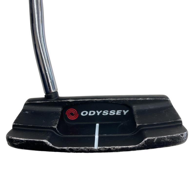 ODYSSEY（キャロウェイゴルフ） オデッセイ DFX DOUBLE WIDE(2021) 32