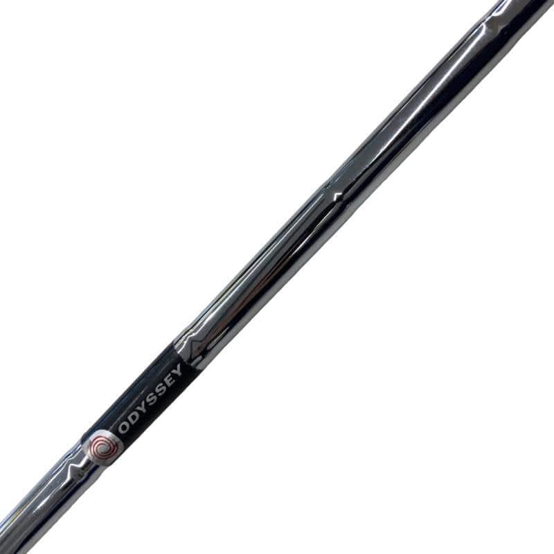 ODYSSEY（キャロウェイゴルフ） オデッセイ DFX DOUBLE WIDE(2021) 32