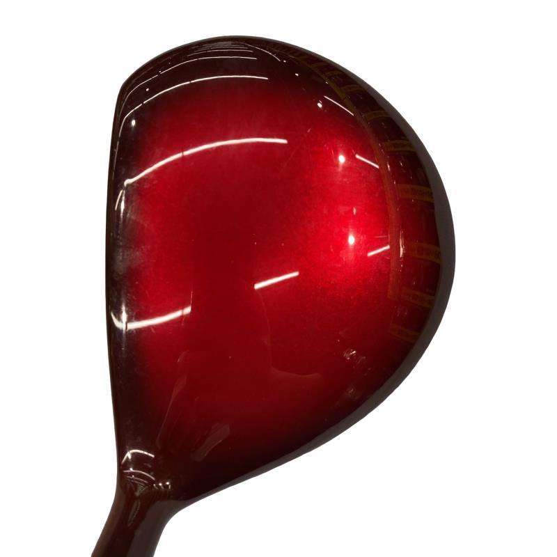 マジェスティゴルフ(旧マルマン) MAJESTY PRESTIGIO XI 4W フェアウェイウッド FW フレックスRの画像