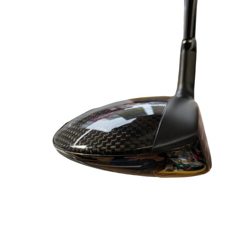 Callaway（キャロウェイ） PARADYM Ai SMOKE MAX FAST 5W フェアウェイ