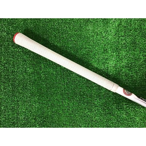 テーラーメイド AERO BURNER 3W フェアウェイウッド FW フレックスSRの画像