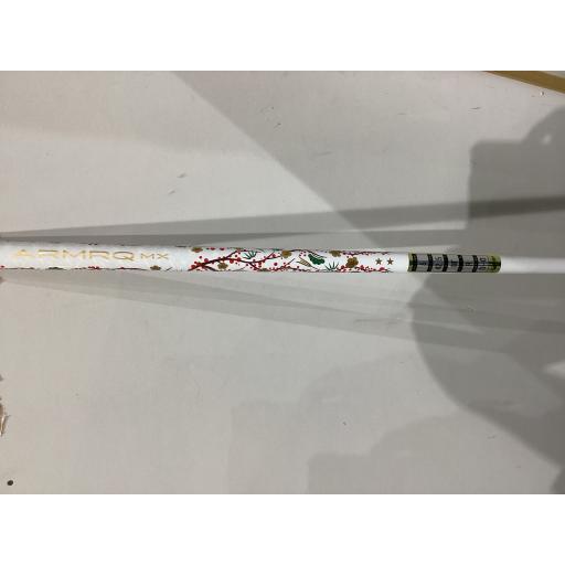 本間ゴルフ BERES AIZU 5W フェアウェイウッド FW フレックスRの画像