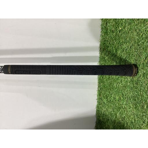 本間ゴルフ BERES AIZU 5W フェアウェイウッド FW フレックスRの画像