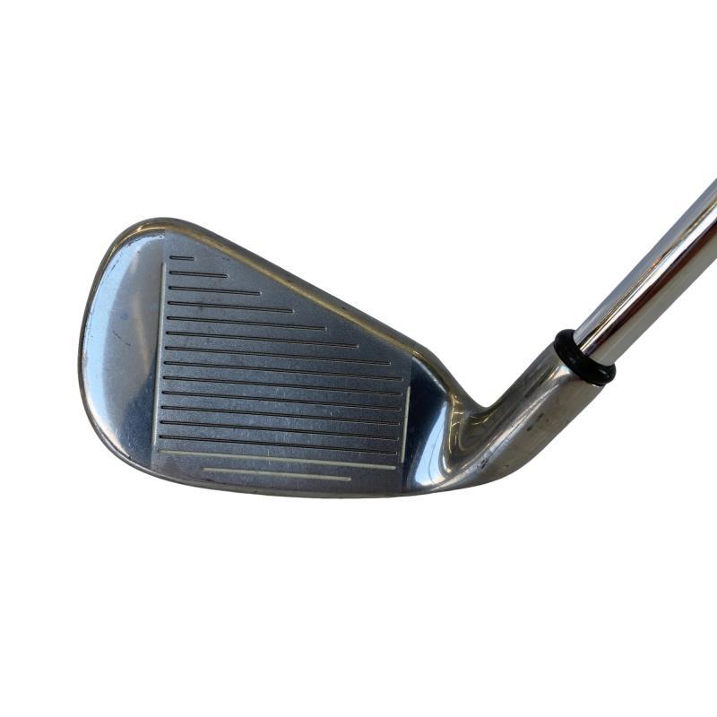 Callaway（キャロウェイ） STEELHEAD X-14 PRO SERIES 8S アイアン