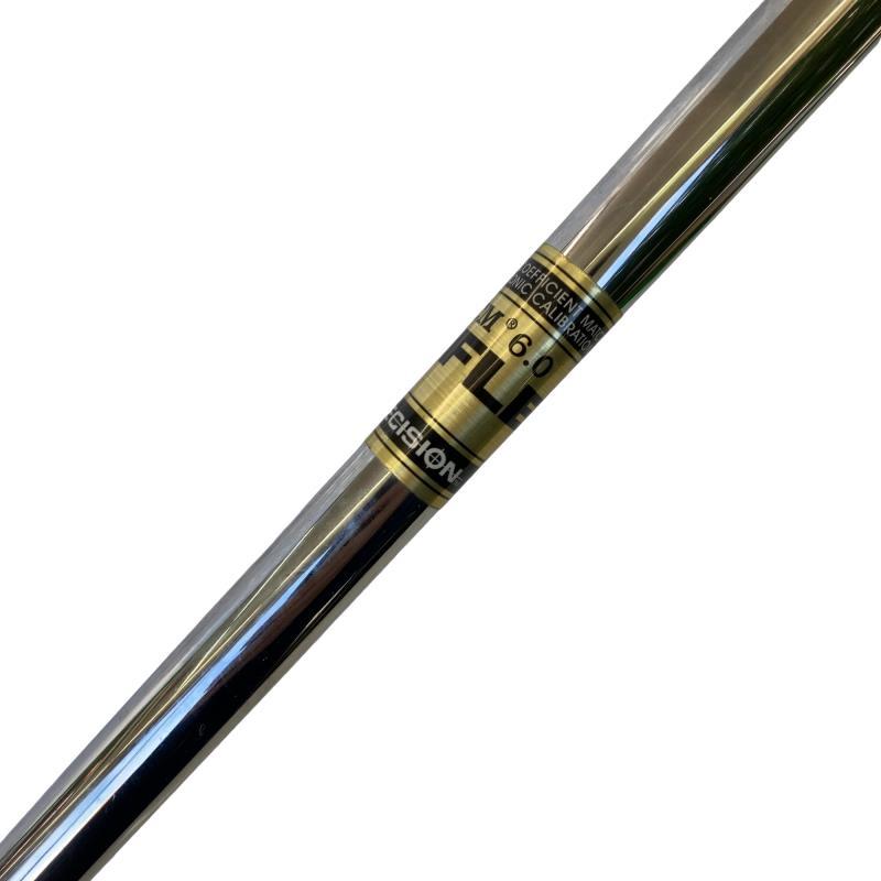 Callaway（キャロウェイ） STEELHEAD X-14 PRO SERIES 8S アイアン