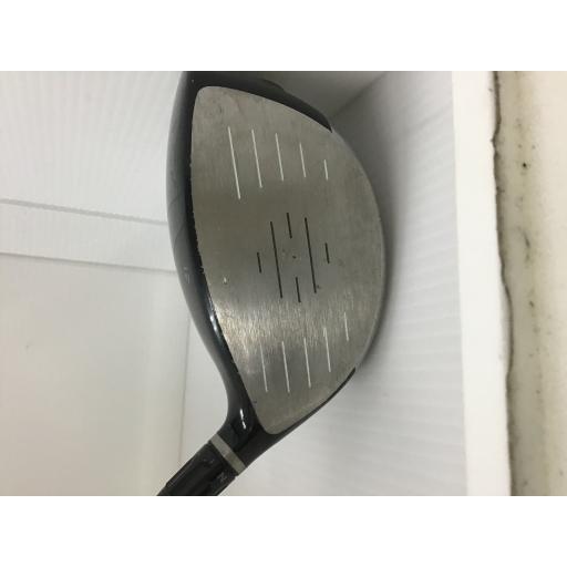 TaylorMade テーラーメイド Taylormade ドライバー R9 9.5° レフティ