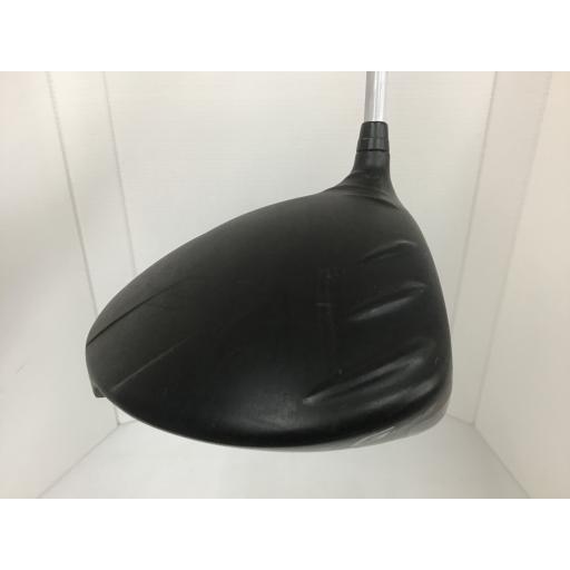 ピン G425 LST 10.5°(アーコス無し) ドライバー DR フレックスSの画像