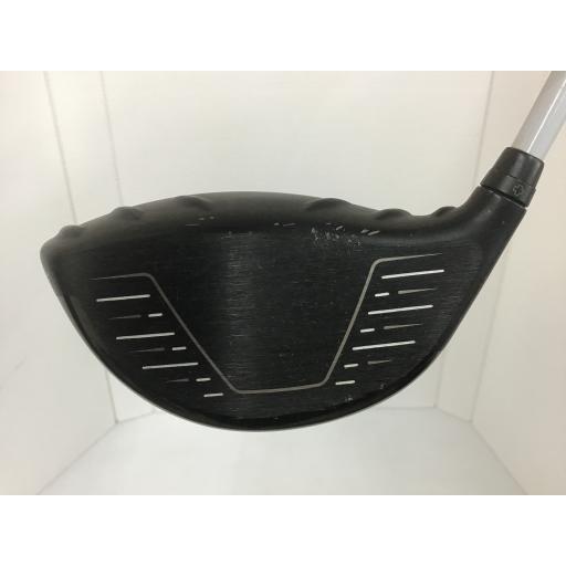 ピン G425 LST 10.5°(アーコス無し) ドライバー DR フレックスSの画像